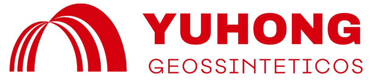 OYH Brasil